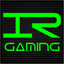 IRG