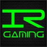 IRG